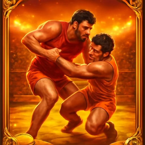 777jaya APK ফাইল ডাউনলোড স্ক্রিন