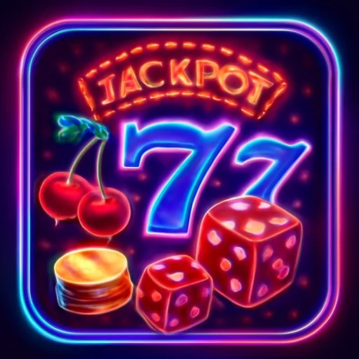 777jaya APK ডাউনলোড স্ক্রিন অ্যান্ড্রয়েড