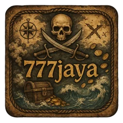 777jaya অ্যাকাউন্ট ড্যাশবোর্ড ফোন ভিউ