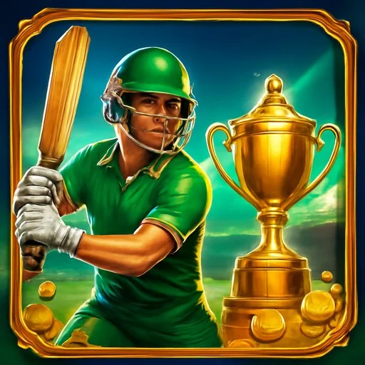 777jaya কুকি সেটিংস স্ক্রিন